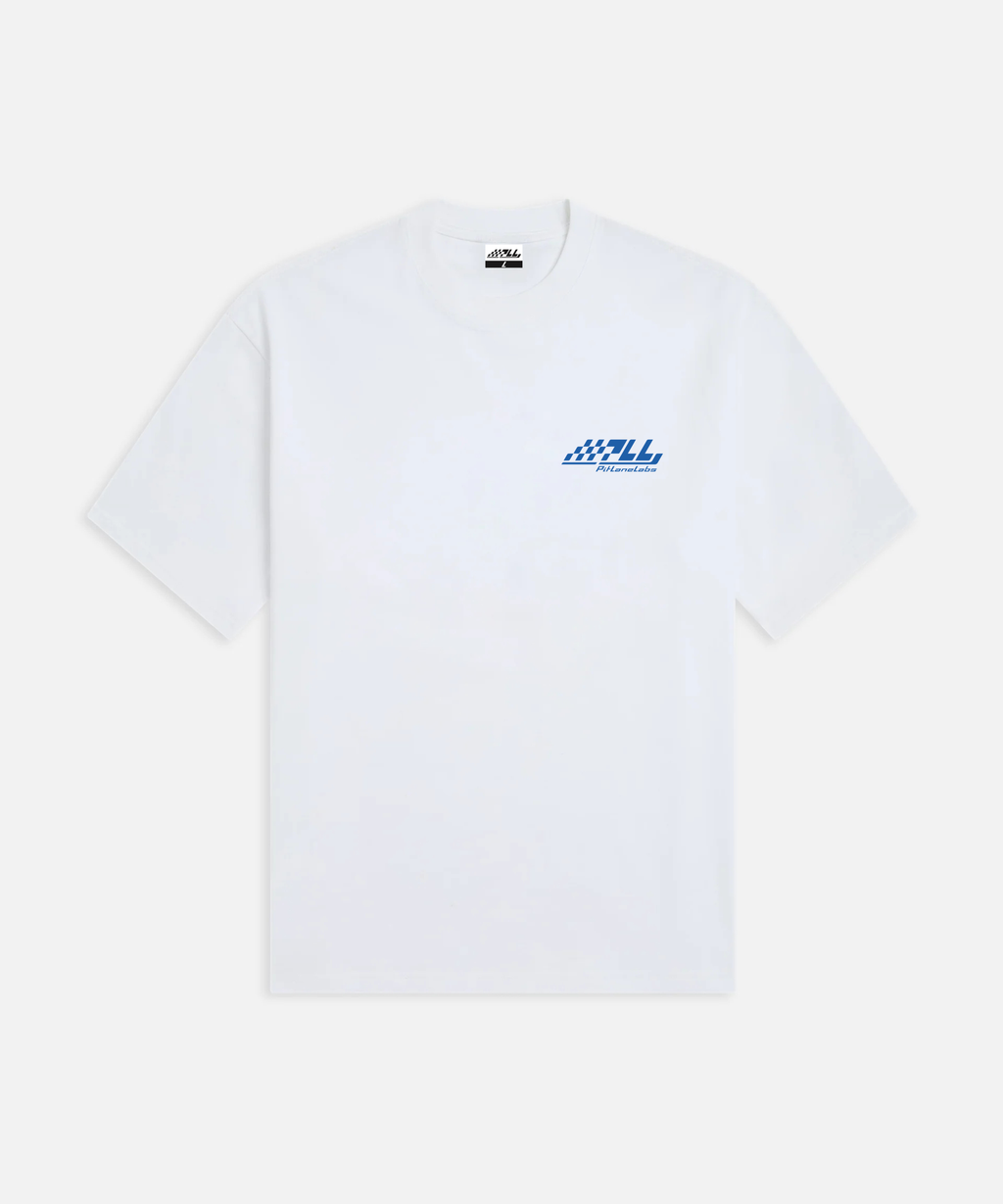 AngelesCrest_HWY