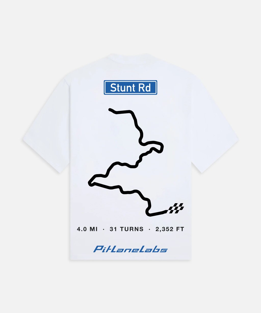 Stunt_RD