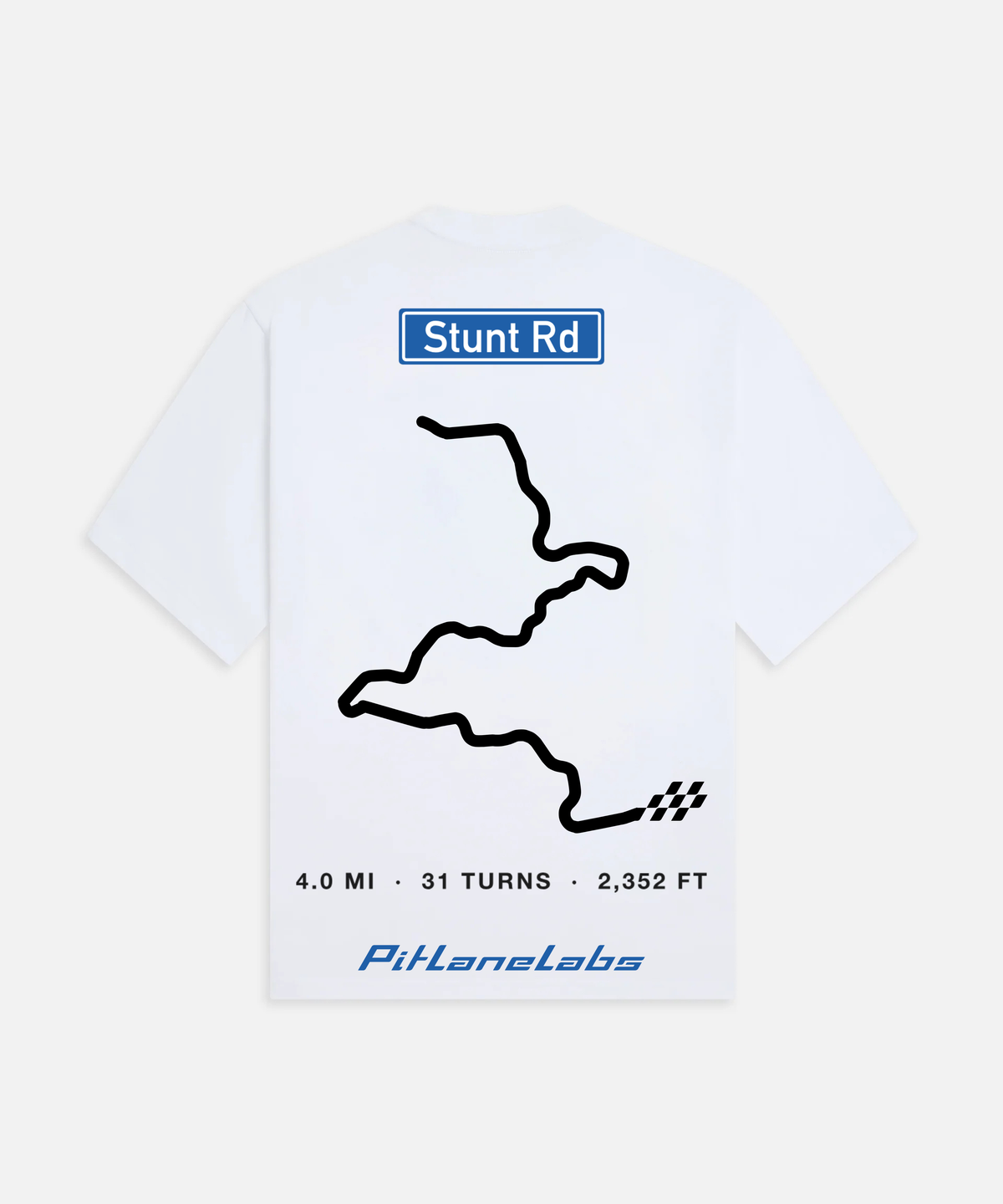 Stunt_RD