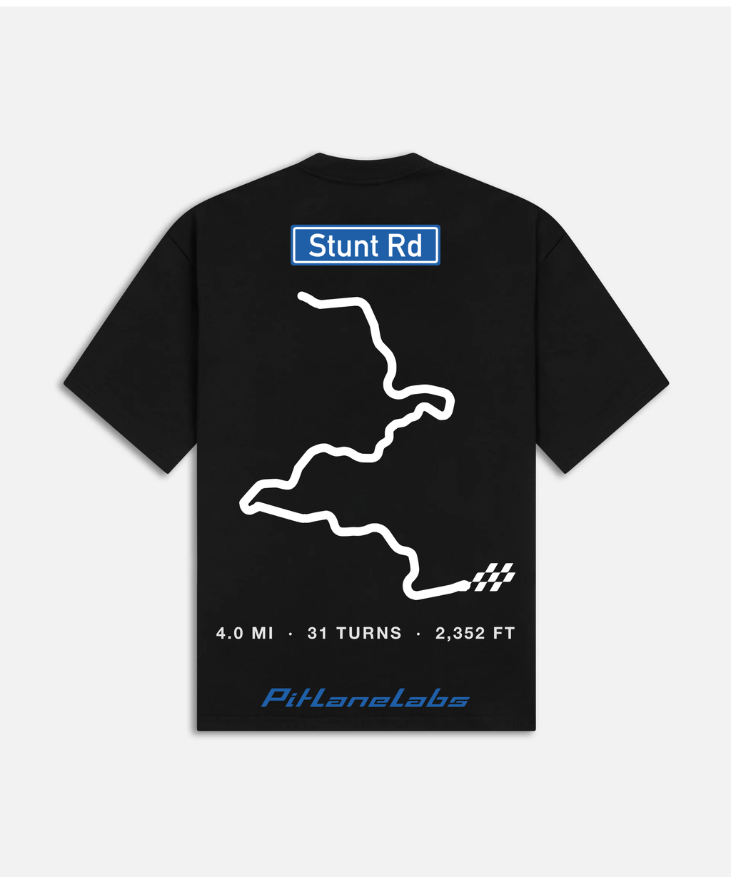 Stunt_RD