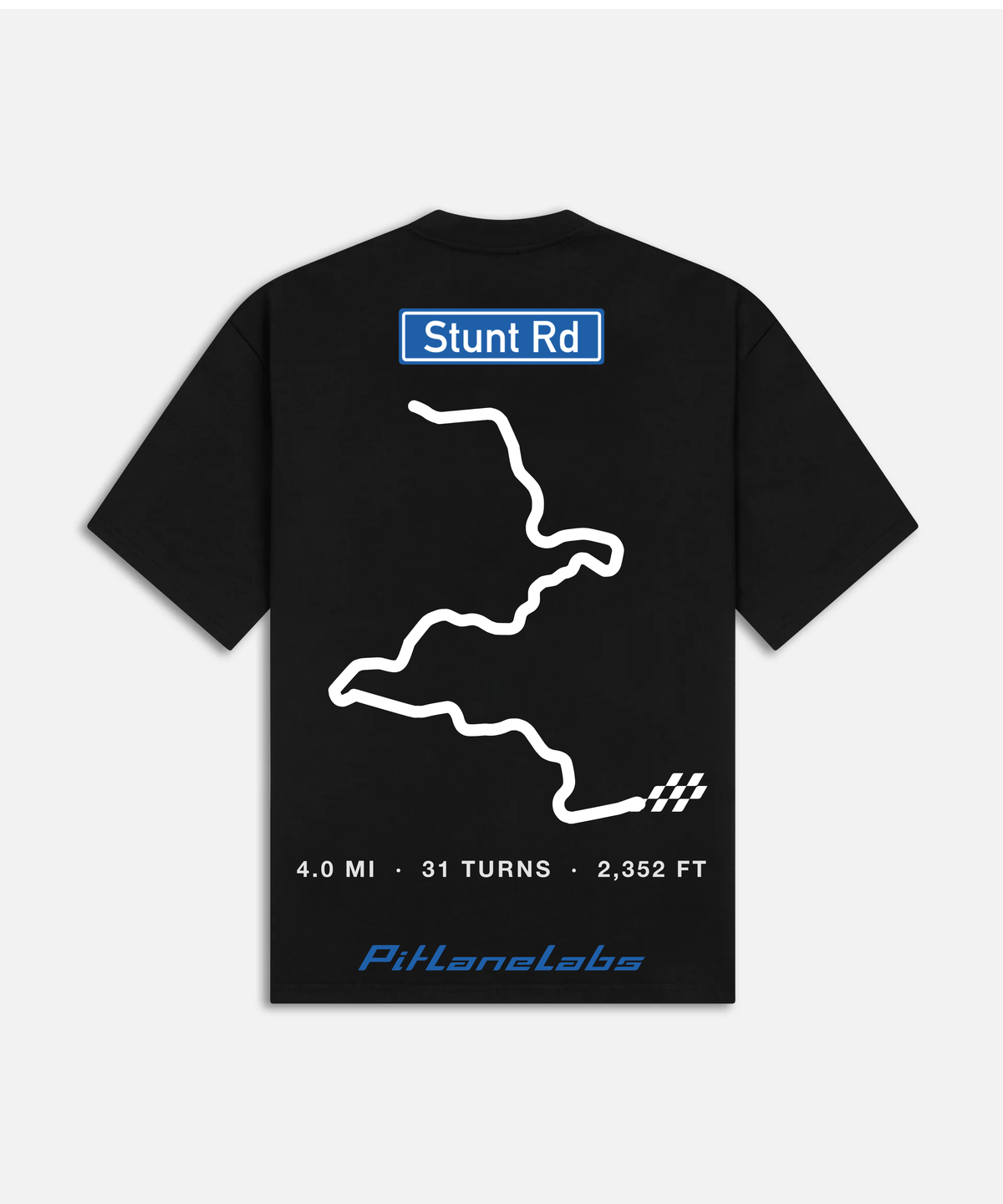 Stunt_RD