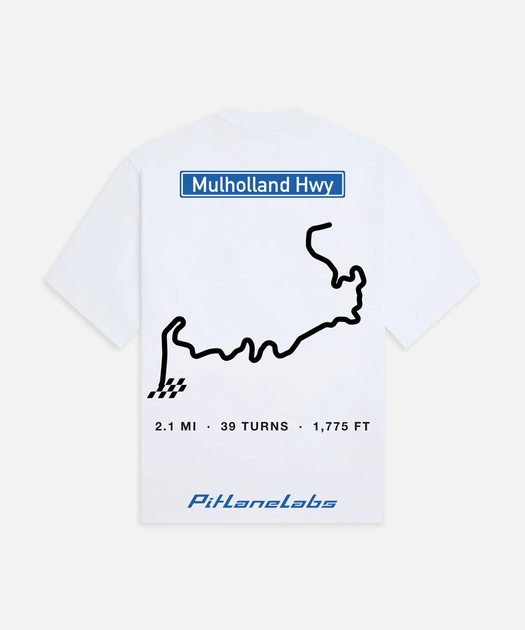 Mulholland_HWY