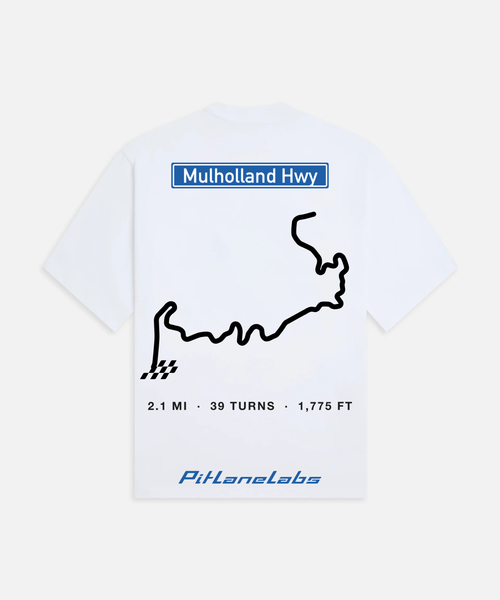 Mulholland_HWY