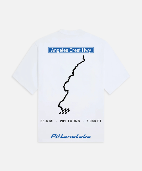 AngelesCrest_HWY