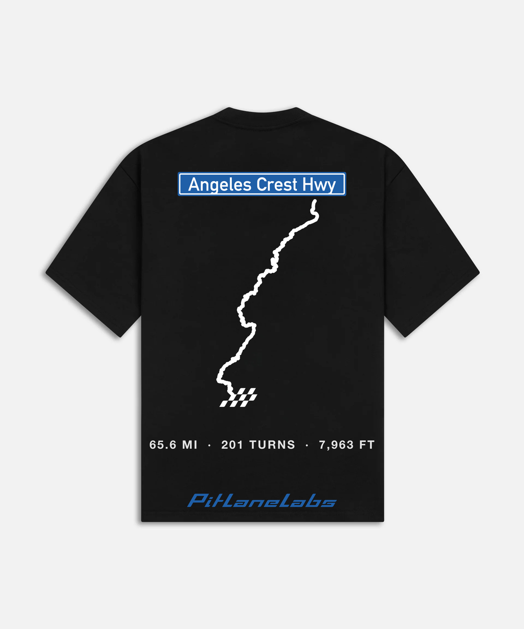 AngelesCrest_HWY