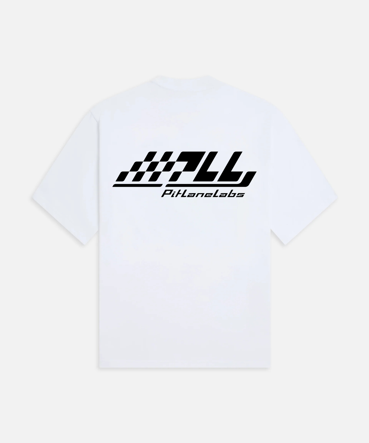 PLL Classic Logo Tee