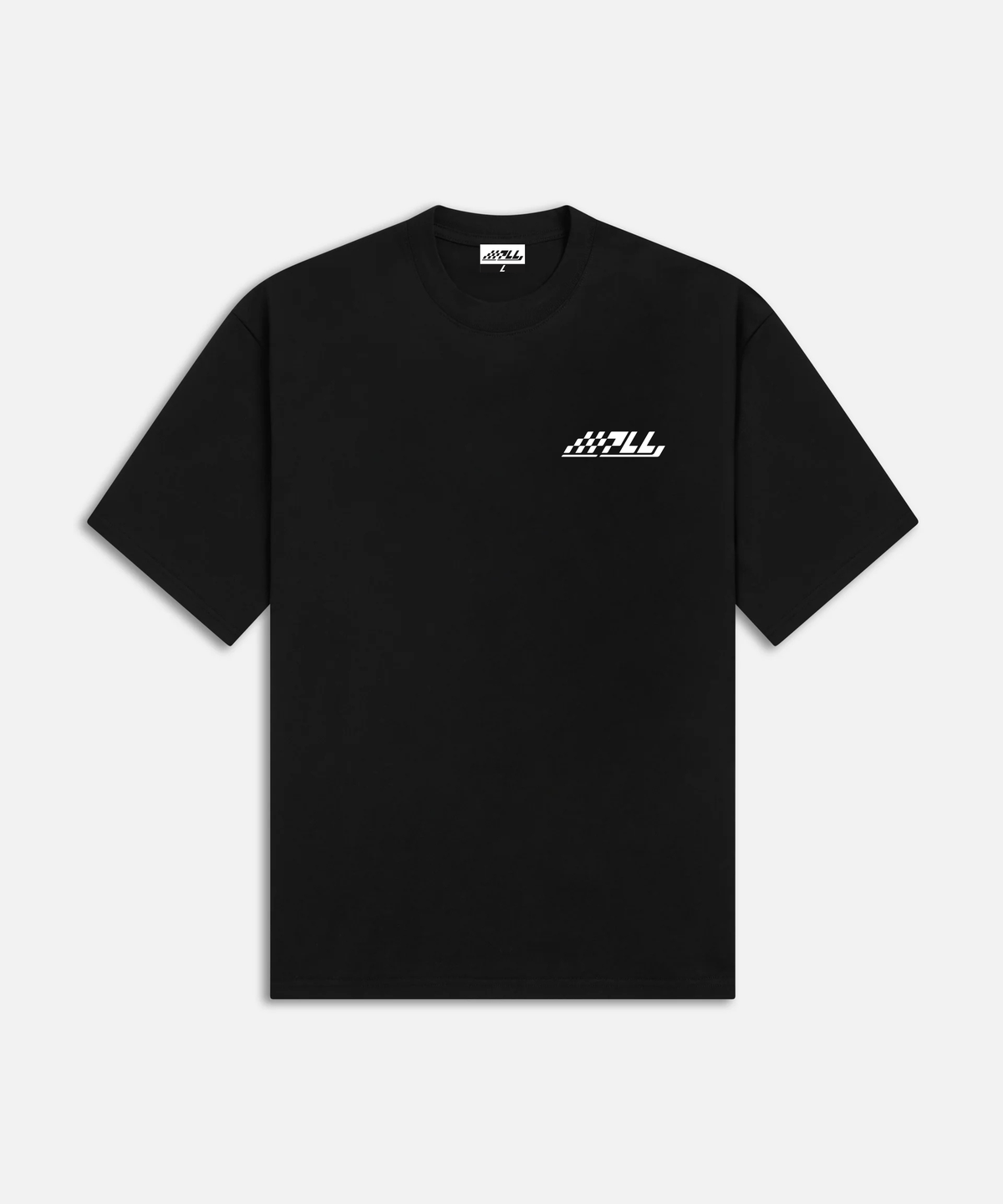 PLL Classic Logo Tee