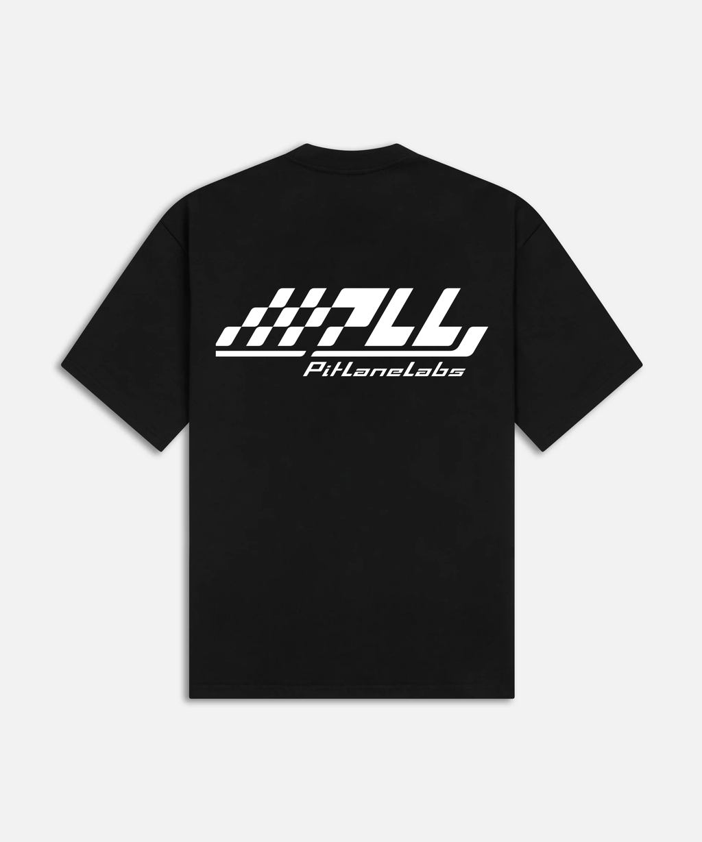 PLL Classic Logo Tee