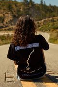 AngelesCrest_HWY